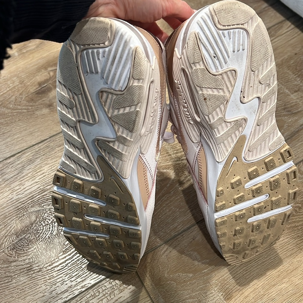 Nike air max - Picture 5 of 5
